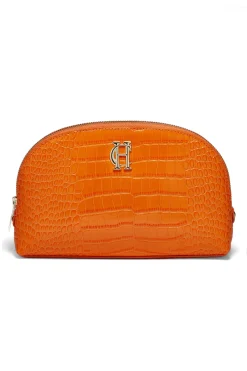 Chelsea Makeup Bag