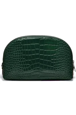 Chelsea Makeup Bag