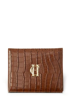 Chelsea Passport Holder