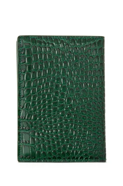 Chelsea Passport Holder