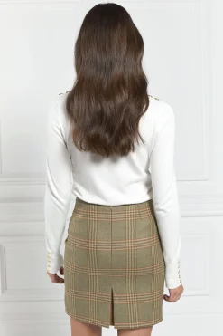 Chelsea Skirt