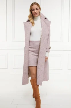 Chelsea Skirt
