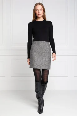 Chelsea Skirt