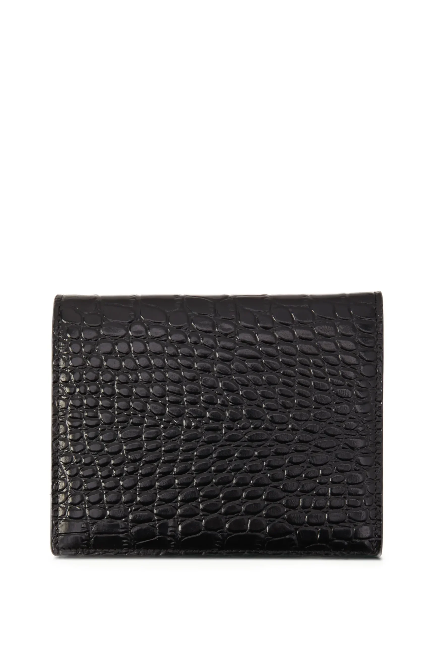 Chelsea Wallet