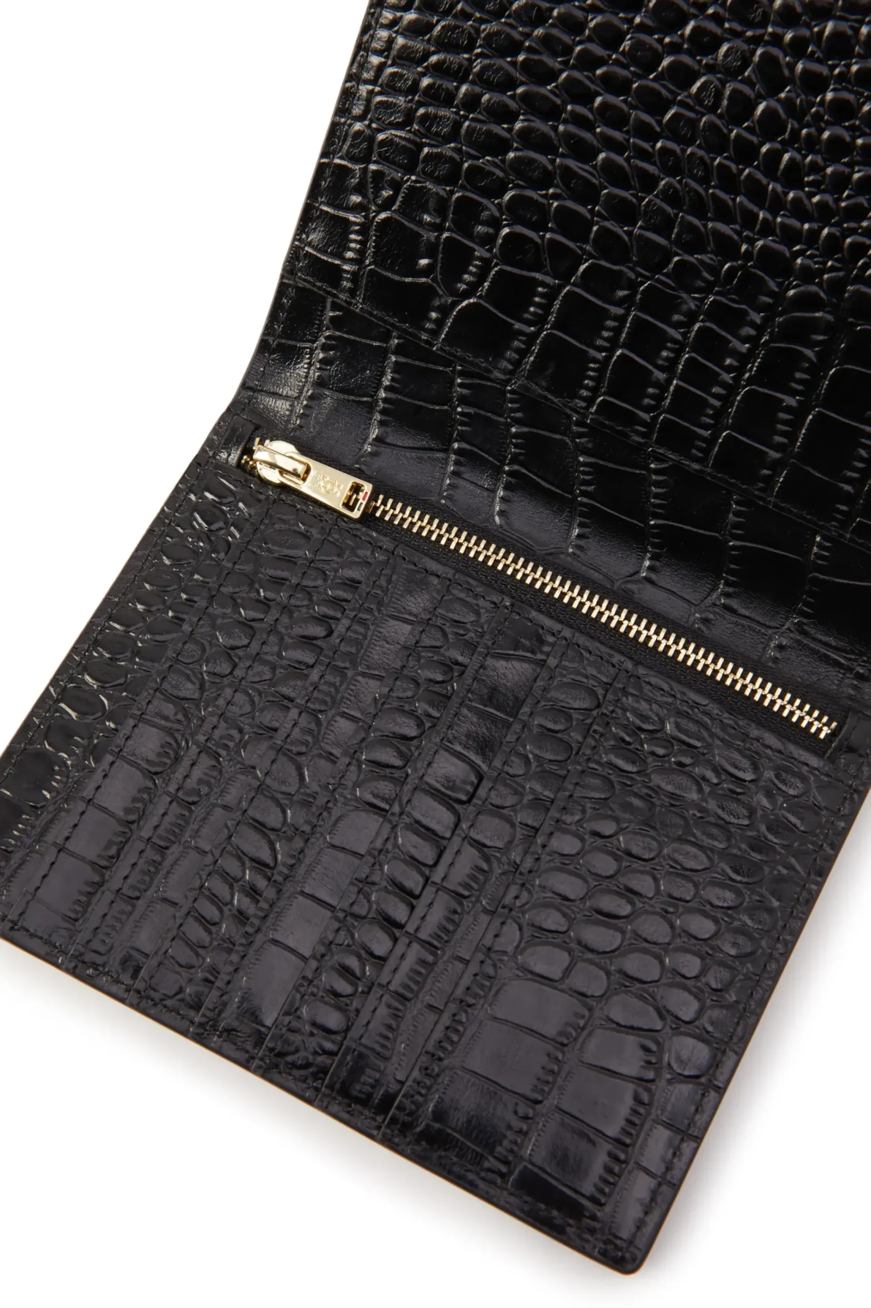 Chelsea Wallet