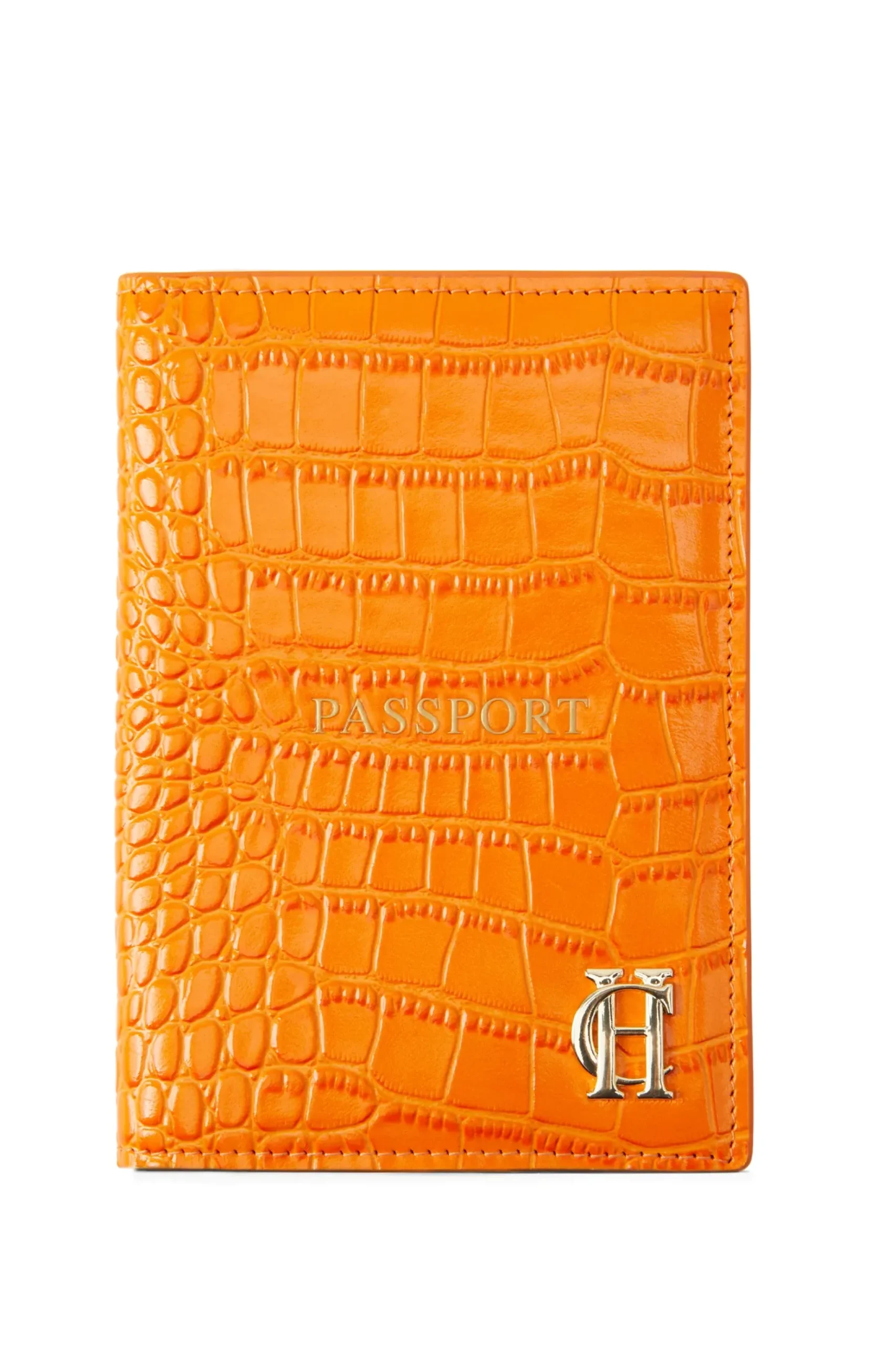 Chelsea Wallet