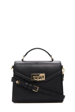 Cheltenham Bag