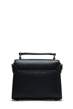 Cheltenham Bag