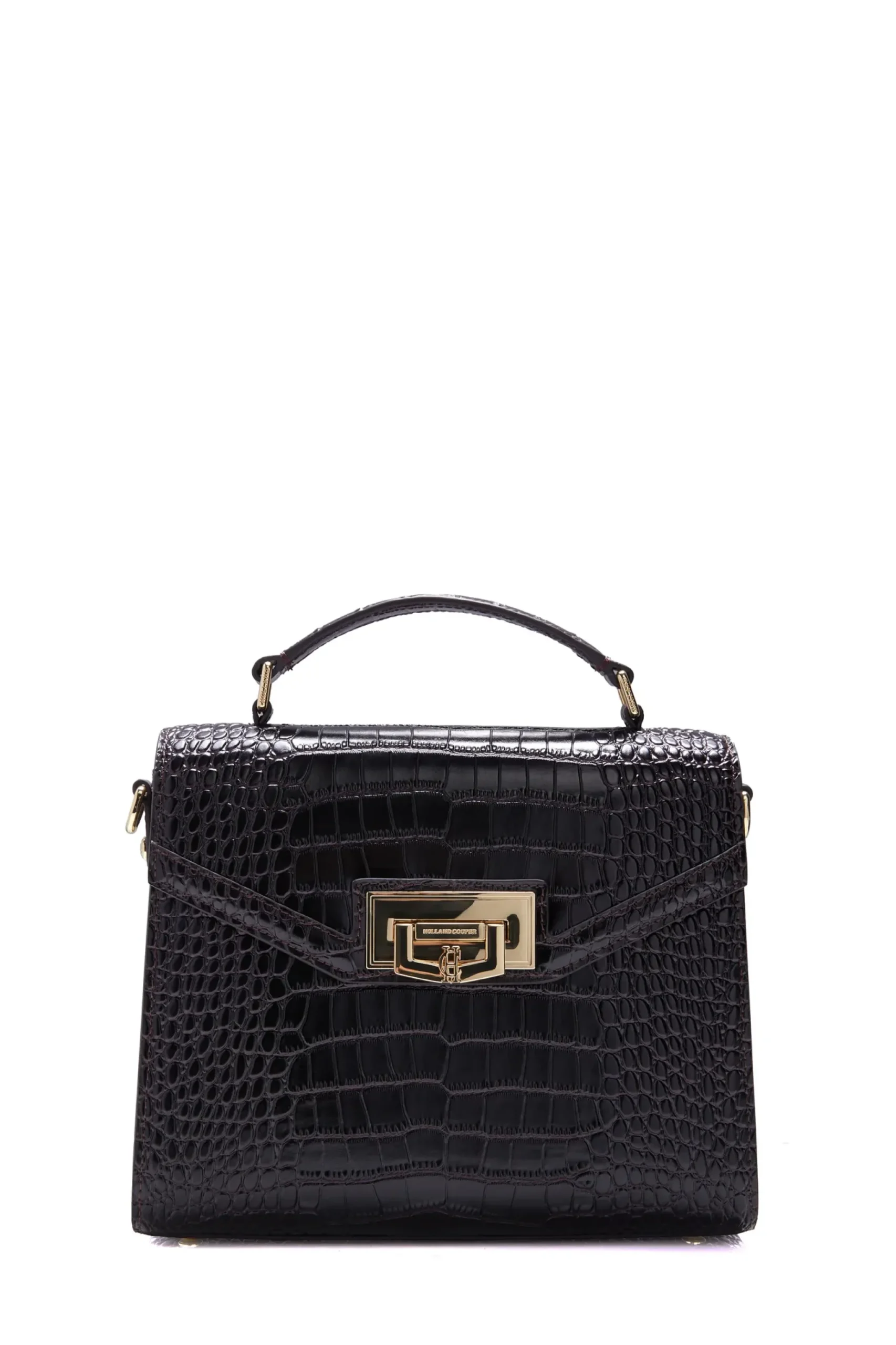 Cheltenham Bag