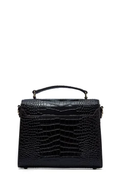 Cheltenham Bag