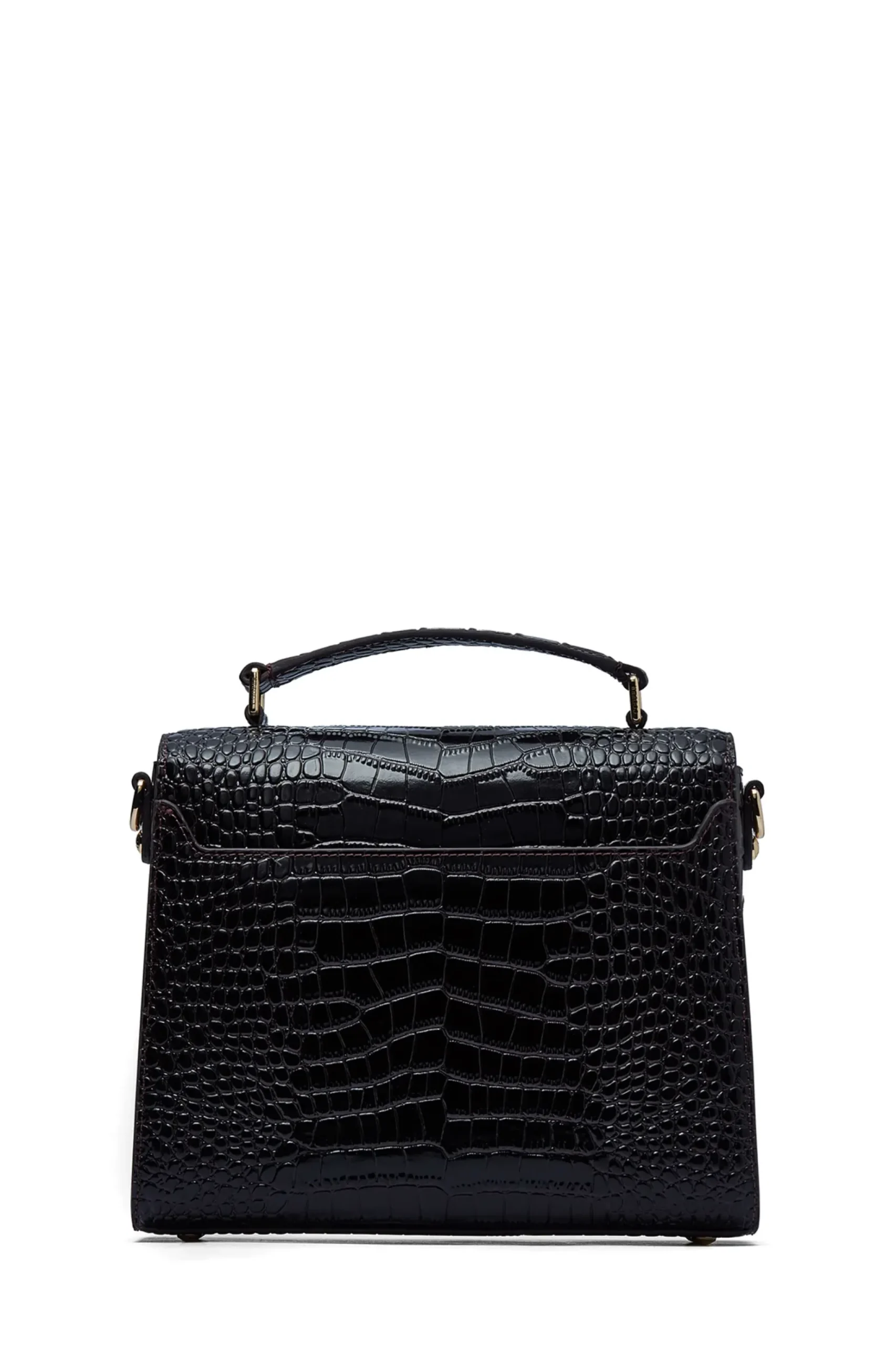 Cheltenham Bag