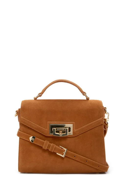 Cheltenham Bag