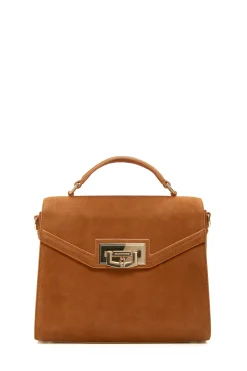 Cheltenham Bag