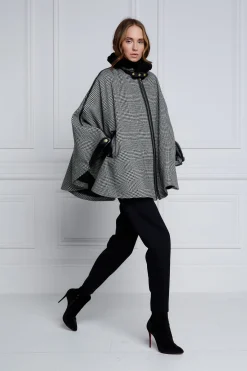 Chiltern Cape