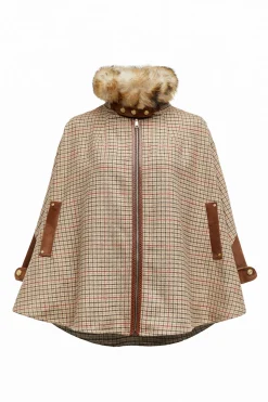 Chiltern Cape