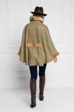 Chiltern Cape