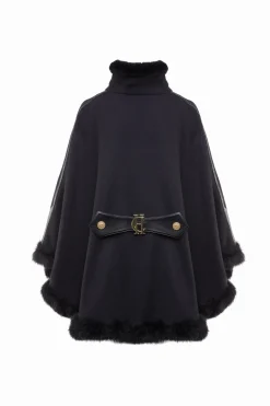 Chiltern Cape