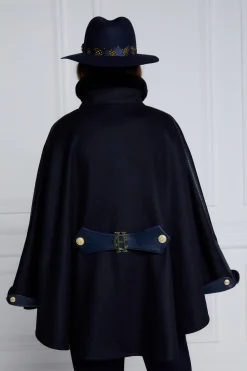 Chiltern Cape
