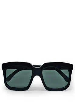 City Sunglasses