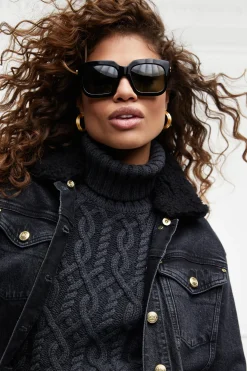 City Sunglasses