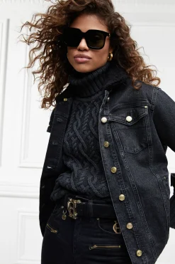 City Sunglasses