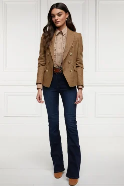 Clarissa Shirt