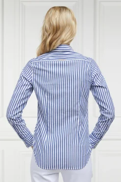 Classic Button Down Shirt