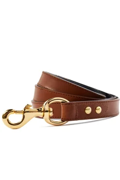 Classic Dog Lead