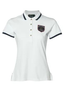 Classic Polo Shirt