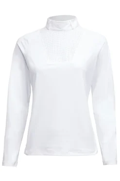 Cleveland Bay Base Layer