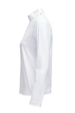 Cleveland Bay Base Layer