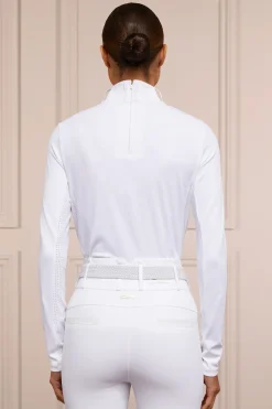 Competition Base Layer