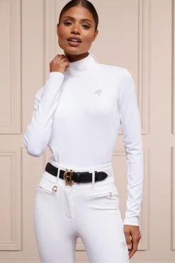Competition Base Layer
