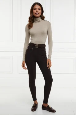 Contour Trouser