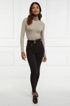 Contour Trouser