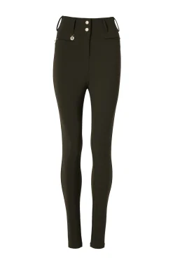 Contour Trouser