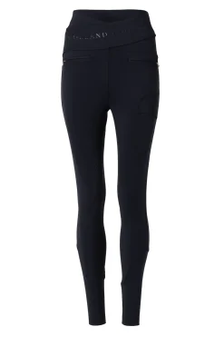 Cooper Training Breeches