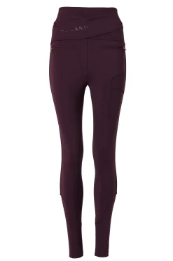 Cooper Training Breeches