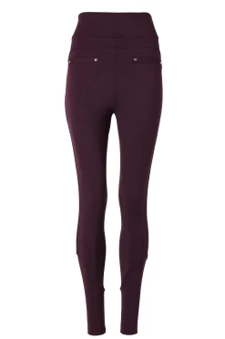 Cooper Training Breeches