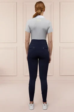 Cooper Training Breeches
