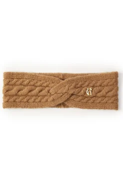 Cortina Headband