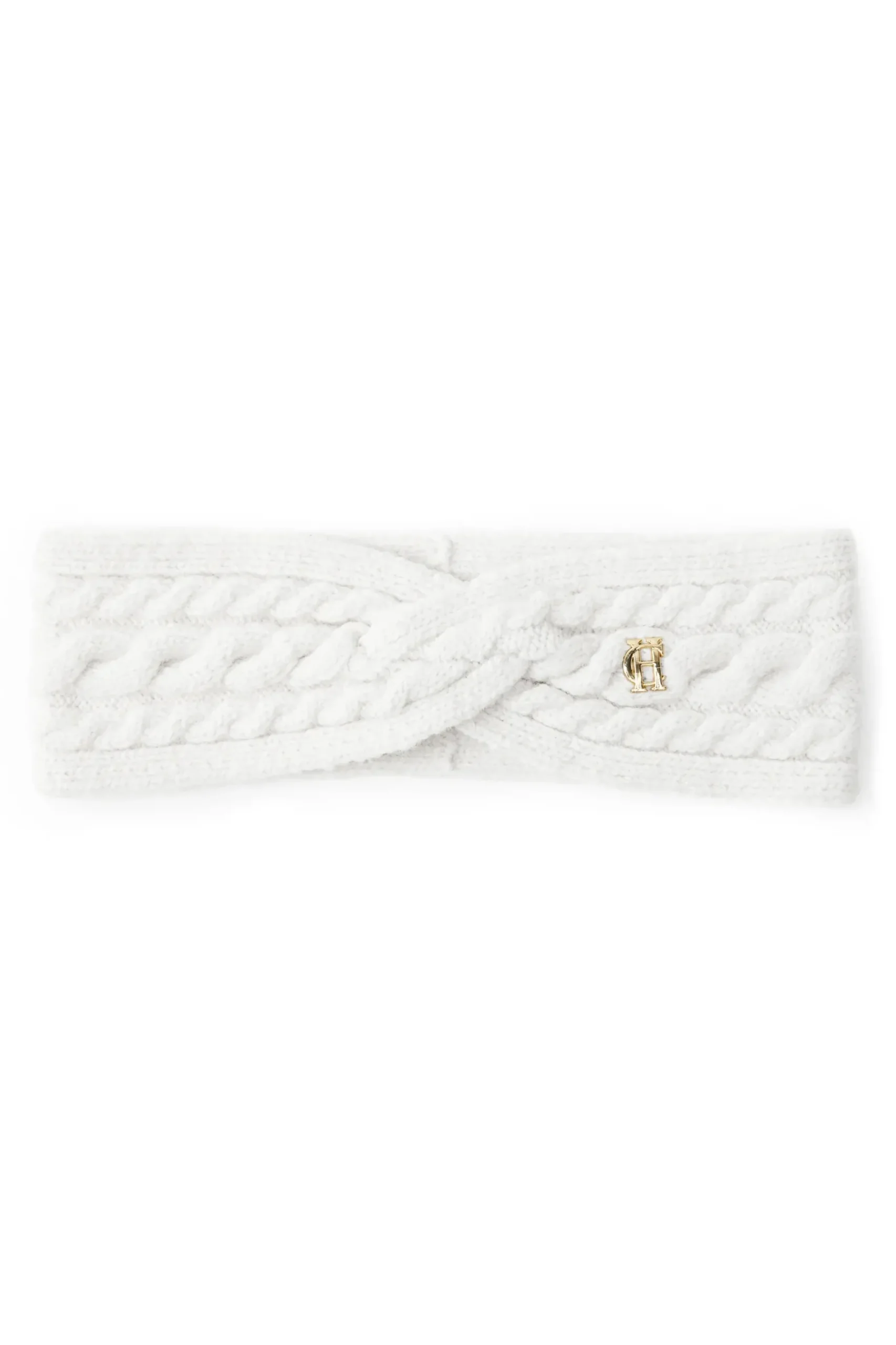 Cortina Headband