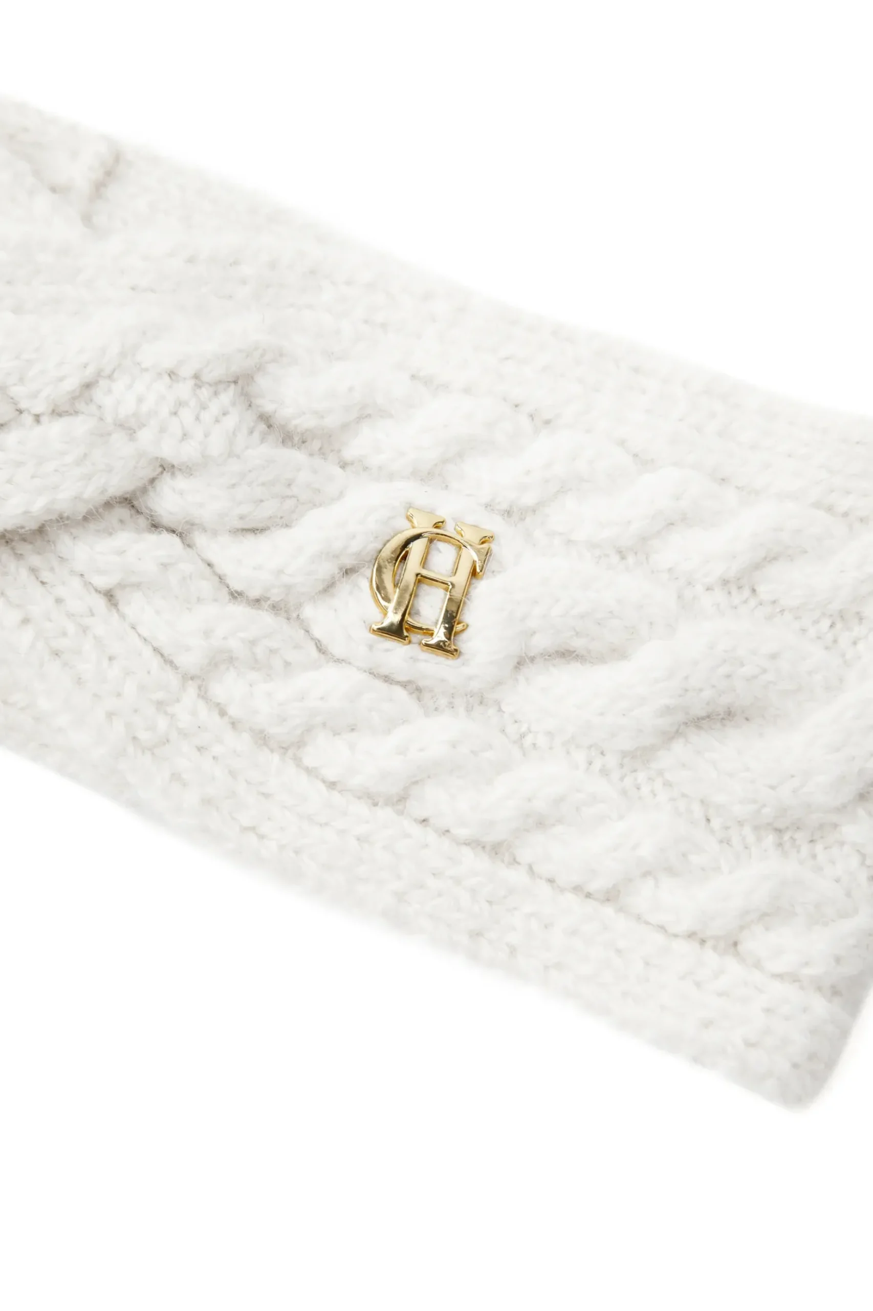Cortina Headband
