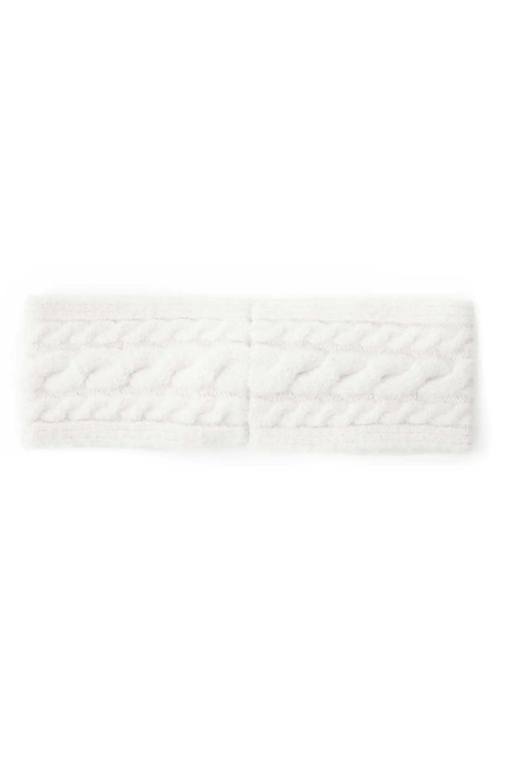 Cortina Headband