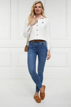 Cotswold Cardigan