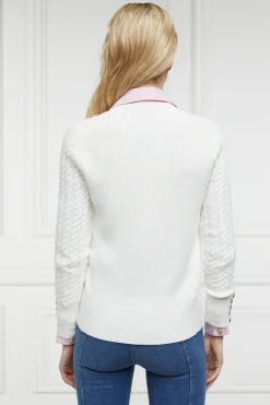 Cotswold Cardigan
