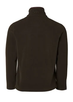 Country Fleece Jacket