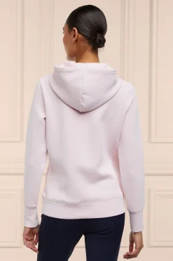 Crystal Hoodie