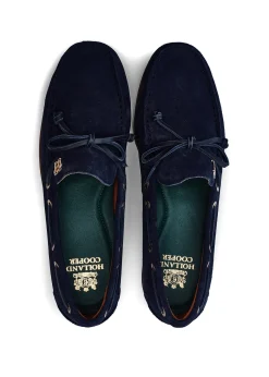Deck Shoe