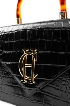 Dowdeswell Bag